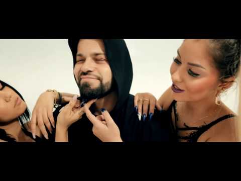 Nyno Escobar & Nicky Yaya - Raspopiti (Official Video) 2019