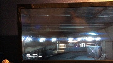 Alien isolation episode 13-robots!!! 😳😧😎