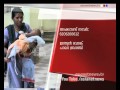 Kidney disease half year child
