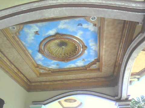 0819 0946 2223 Harga List Gypsum 2015 Youtube