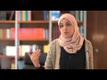 SAHWA Interview With Fadhila Najah Center Of Arab Women For Training And Research Tunisia SAHWA Interview With Fadhila Najah Center Of Arab Women For Training And Research Tunisia