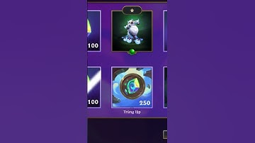 Nhả víaaaa #shorts