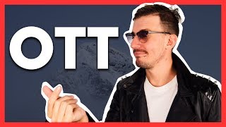 Ott - Tutoriel Ableton