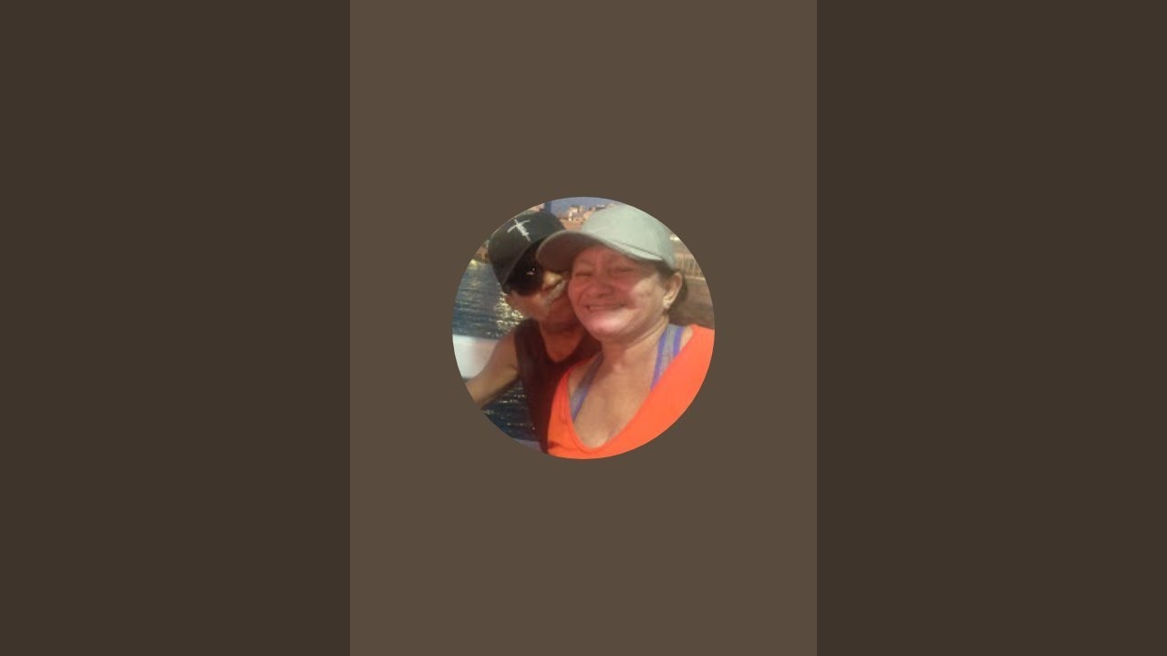 Salete Freitas está ao vivo!