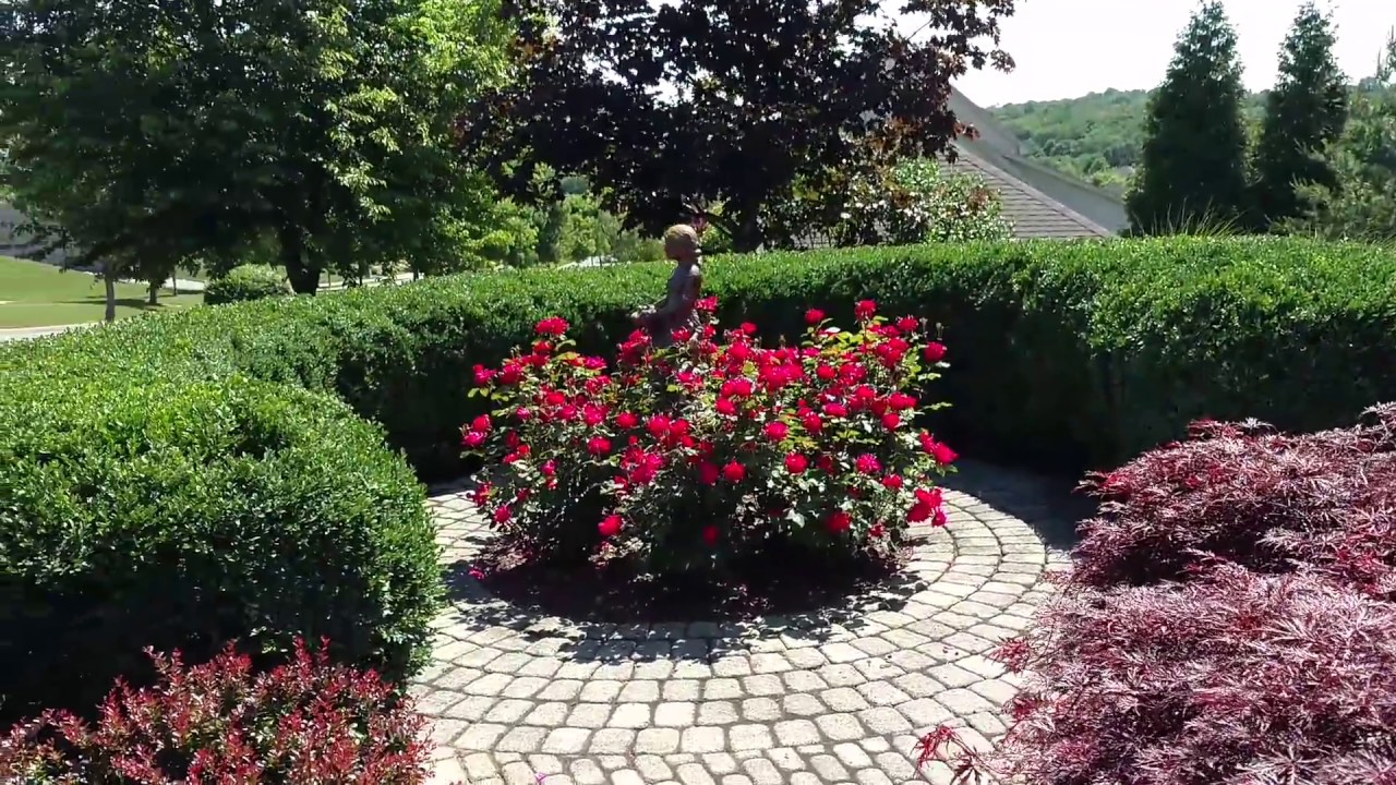 Front Of House Landscaping Lehigh Valley Landscape Company - YouTube front of house landscaping Lehigh Valley landscape Company - Front Of House Landscaping Lehigh Valley Landscape Company - YouTube