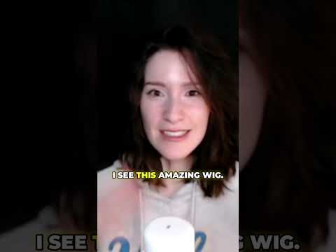 Wigs Are #1!! What's most important to you?