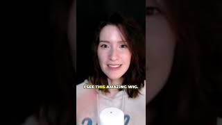 Wigs Are #1!! What's most important to you?