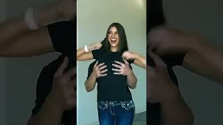 Brook Monk Gets Violated?