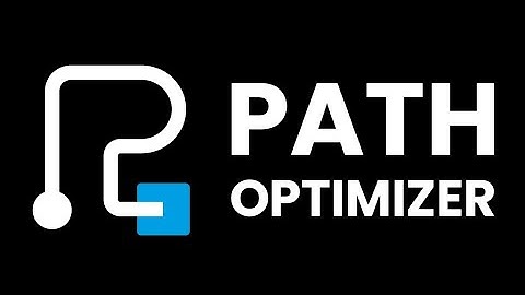 Path Optimizer: Summer Teaser 2025