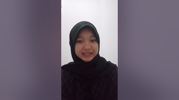 Becoming A Powerful Agile Learner - Soft Skill yang diperlukan Mahasiswa