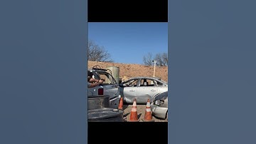 Law Enforcement Drills with Moving Targets