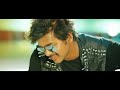 Asku laska  song  dd 51 dolby digitalaudio 1080p  nanban  harris jayaraj