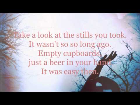 Let Go Video