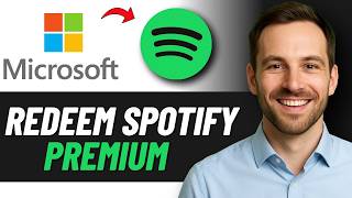How to Get Spotify Premium with Microsoft Rewards (Step-by-Step Guide 2026)