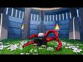 UPGRADE BAJU KANEKI !!- GAME ROBLOX SAILOR PIECE