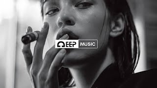 DNDM - Only You (Original Mix)