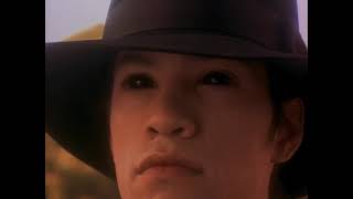 The Silencers 1996 subespañol