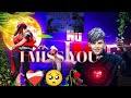 thumbnail img16x9