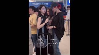 blanktheseriesfayeyokofayemalisornfayepreyayokoapasrafayeyokoshortstrendblanktheseries223