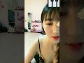非常喜歡觀音坐蓮的黑絲淫娃 非常喜歡觀音坐蓮的黑絲淫娃