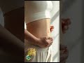 pequeños errores para la salud