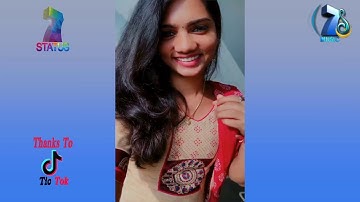 #7smusic 7 status programming vedio 8