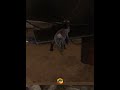 Gorgosuchus