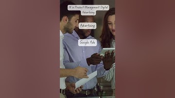 Mastering AI Tools for Product Management Success 5