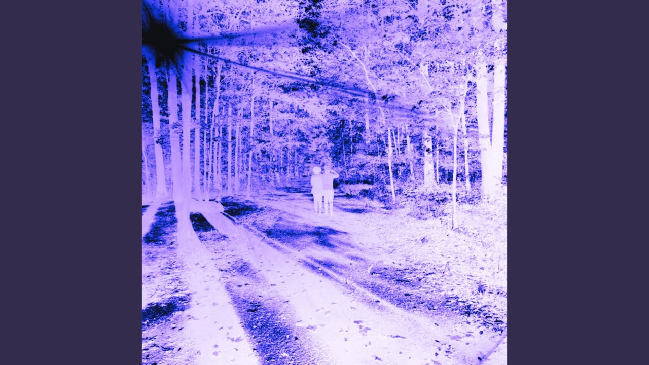 $witch (Slowed & Reverbed) adlı videoyu YouTube'da izle $witch (Slowed & Reverbed) adlı videoyu YouTube'da izle