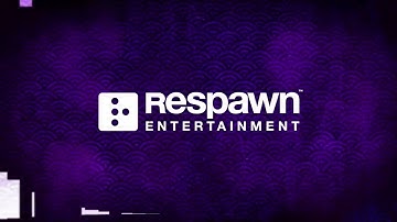 Apex Legends: Respawn Entertainment Intro (Panic Button) [Season 9]