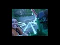 Emma Heming Willis shared a heartfelt throwback video of her &amp; Bruce Willis riding a roller coaster