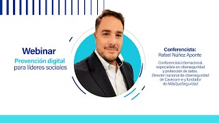 Red Actívate y Construye: Cómo hacer sostenible nuestra organización: Más allá del financiamiento