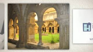 Best Choice Lodging en Oliveira (Coimbra)