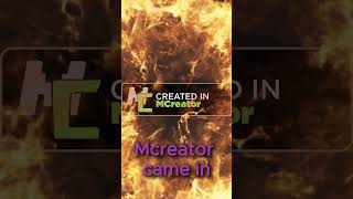 Make Your Own Minecraft Mod