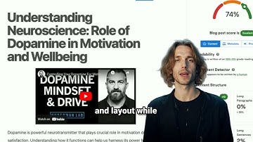 Don’t Miss This AppSumo Last Call: Convert YouTube Videos into SEO Blog Posts with Video To Blog