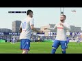 LOKOMOTIVA vs HAJDUK (17. kolo, SuperSport HNL 25/26)