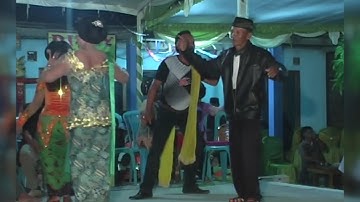 26 SAMPEK INTAI _ ANDE ANDE LUMUT _ GENDING TAYUB JAWA TIMUR MEMANG MANTAP