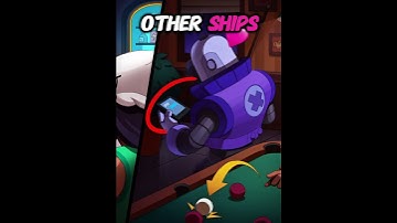 WAIT FOR THE TICK 😔... #brawlstars 