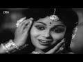 Naane Raja Tamil Movie | Pesuvadhaal Inbam Peruvaar Undo Video Song   Tamil Movies