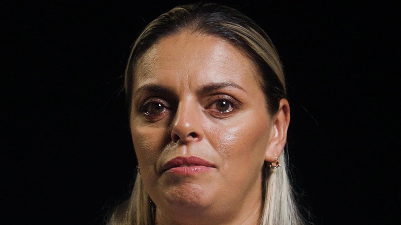 NO CREÍA EN DIOS, HASTA QUE ESTO SUCEDIÓ... 🥺