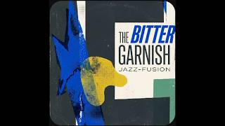 [URBAN JAZZ SESSION 7] The_Bitter_Garnish-The Bar Notes (Original Jazz Animation)