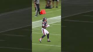 introducing the 2026 chicago bears