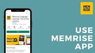 How To Use Memrise App | Guide To Use Memrise screenshot 4