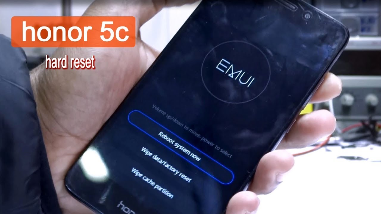 Жёсткая перезагрузка хонор. Honor 9c hard reset. Honor 7c hard reset. Хонор 5c Pro. Код honor 6