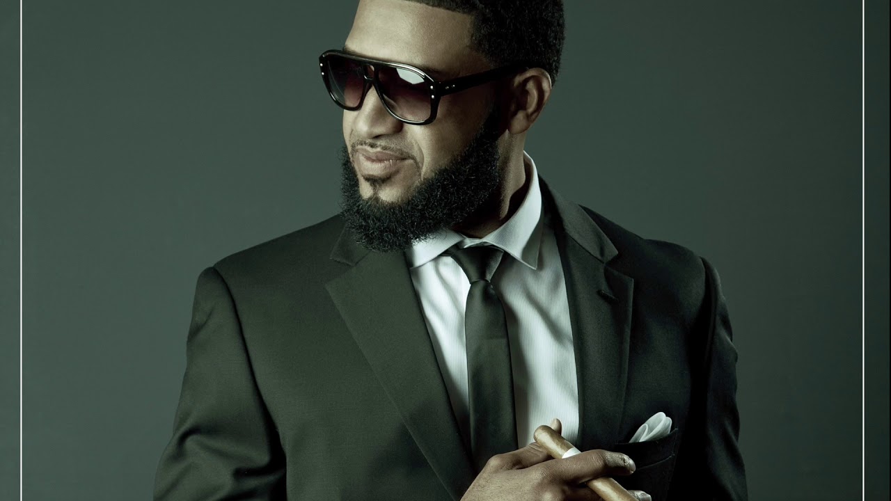 JOTA GRANDE - SONHOS ILUSŌES (OFFICIAL AUDIO)