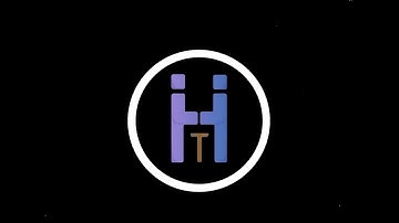 Symbl.ai - Integrate conversation intelligence into your applications | HackTable2021