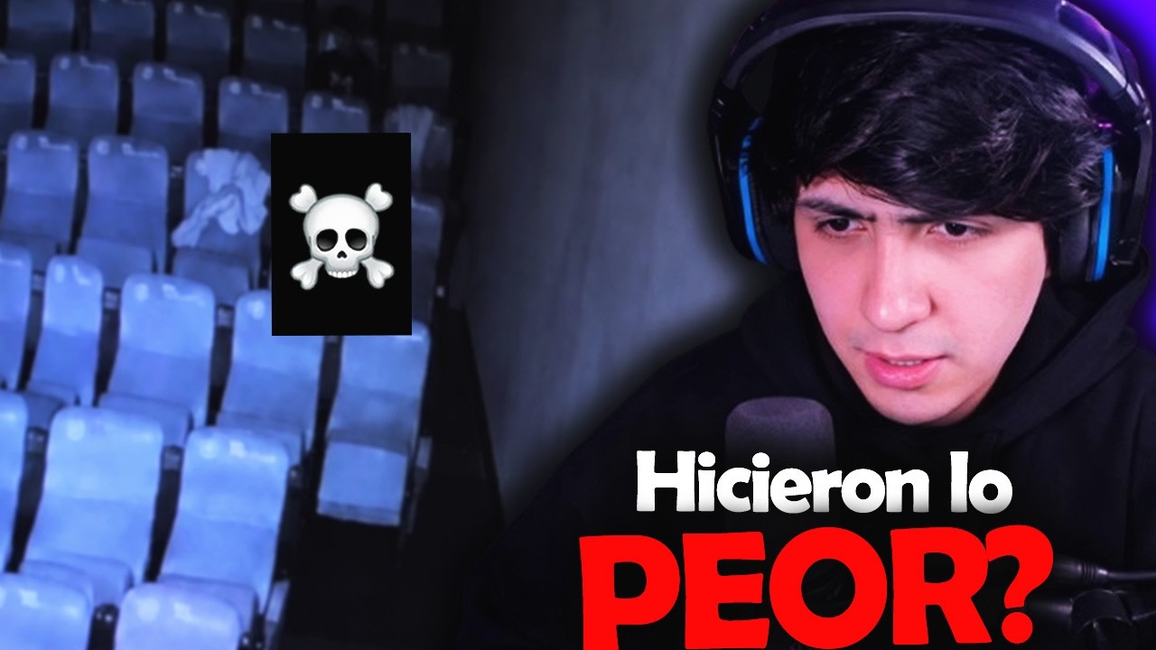 Latest Title & Thumbnail