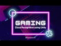Cloud Recognition in Unity | PTC Vuforia Core Samples Result #ardevelopment #unity #gameplay #games