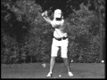 550 FPS golf swing USB3.0 camera