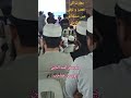 Asaduddin Owaisi #asaduddinowaisi #bharat #seminar #hyderabad #india #musalman #aimplb #aimim #islam